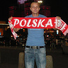 Marek241988