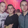 VWczaro