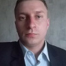 krzysiek1987s