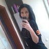 Claudynaaxd