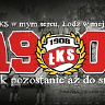 sebek1908kzn