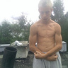 grzegorz2409