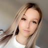 Klaudusia6969