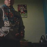 Mateusz20Wierzba