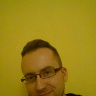 paawel94