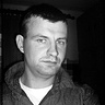 CzarnyDiabeleK22