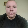Zajety19grk10