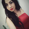 Guutkaa