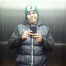 LisuBLN