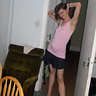 Dajana09061988