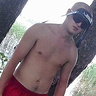 Damiano19910715