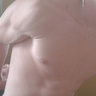 Tyson21