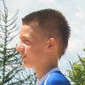 Luta20