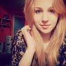 zoe97