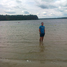 Nowy201223