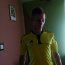 SzpaQ1996