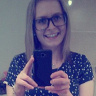 Ania98210