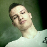 FabianXD