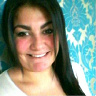 Alicjaa21