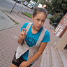 XSlodkaLedyX