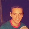 dlugii24