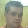 jareczekxxl85