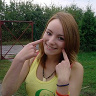MartusialxD