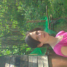 optymizm11