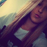 CiemnaBrunetkaaa