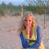 kasia1994wol