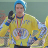 SzalonyJohny94