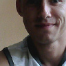 slodki83