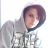kamila12356976868