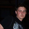 Calogero