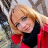 dusia199315