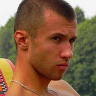 slodko26