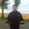 adrian120