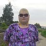klaudiczka