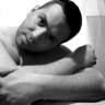 sebastiannoo111
