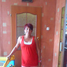 Becia7302