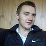 Emilfrontczak