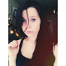 blackmusex33