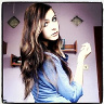 MrrasnaaGirl