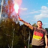 xbartasxpoznan