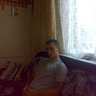 darek0000c