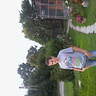 Adrianek278