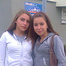 XWezSpadajX