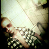 YouBoyFriend