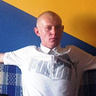 byczek3
