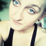 sylwiaKicia16